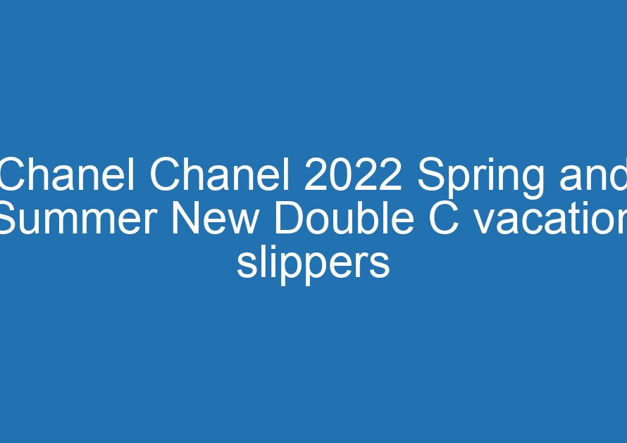 aitm title 42088 1774776475