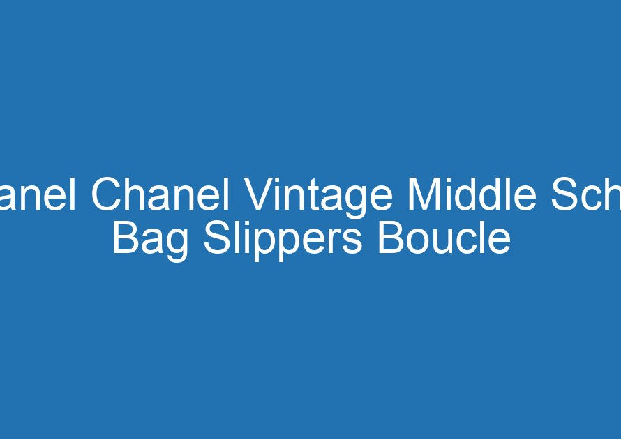 aitm title 42090 1774776477