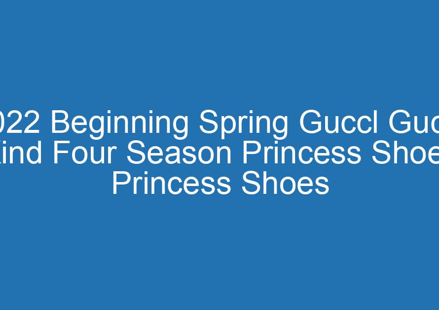 aitm title 42104 1774776486