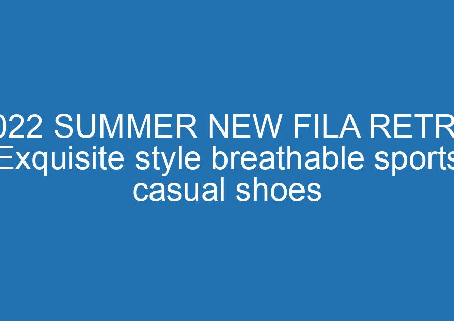 aitm title 42108 1774776489