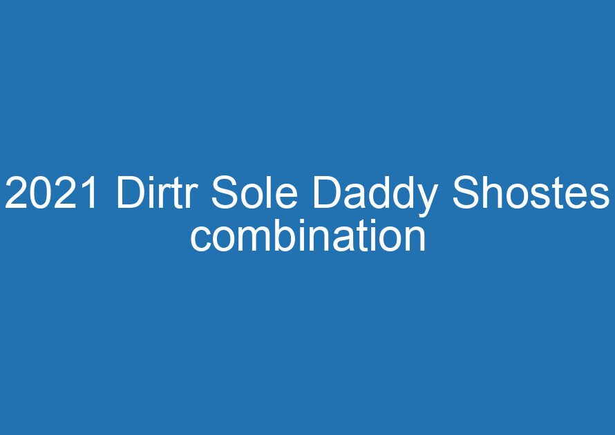 aitm title 42110 1774776490