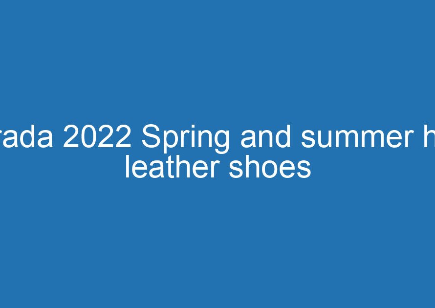 aitm title 42116 1774776494