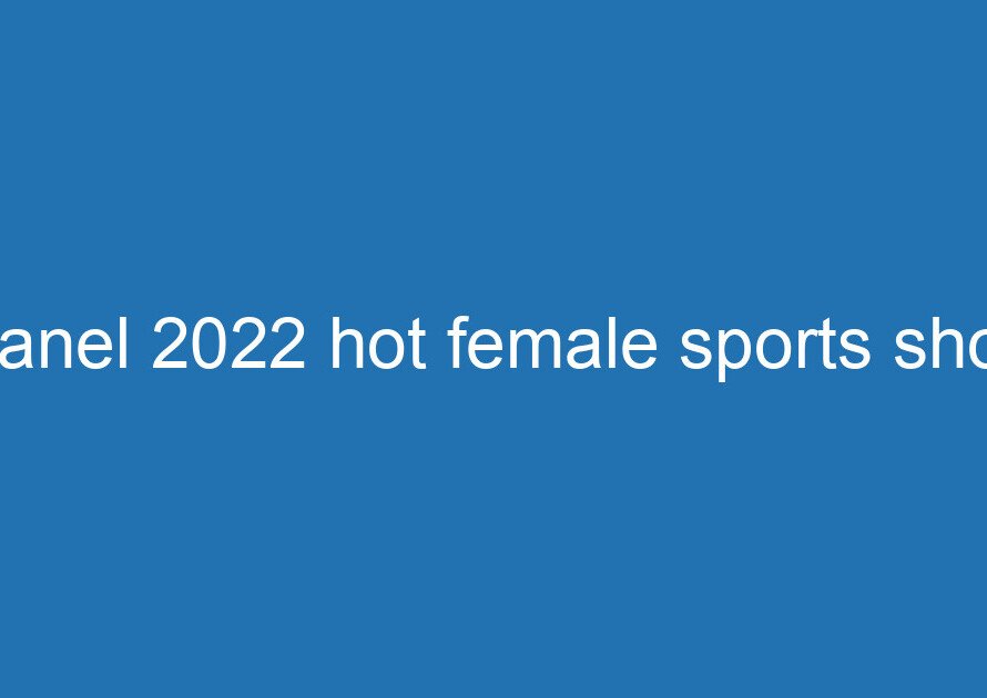 aitm title 42124 1774776499