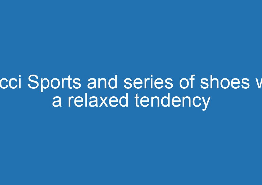 aitm title 42162 1774776501