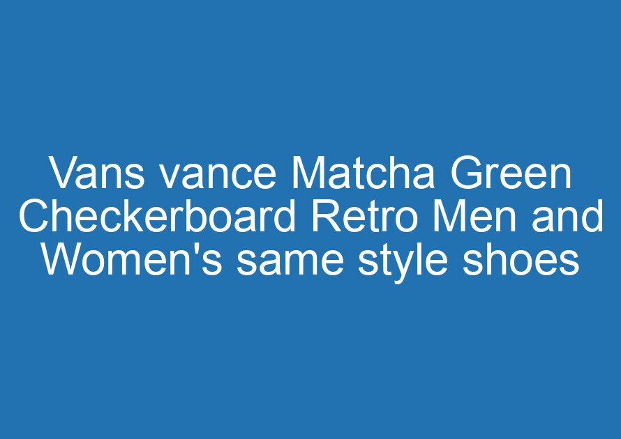 aitm title 42164 1774776502