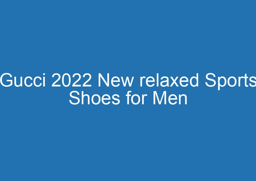 aitm title 42168 1774776505