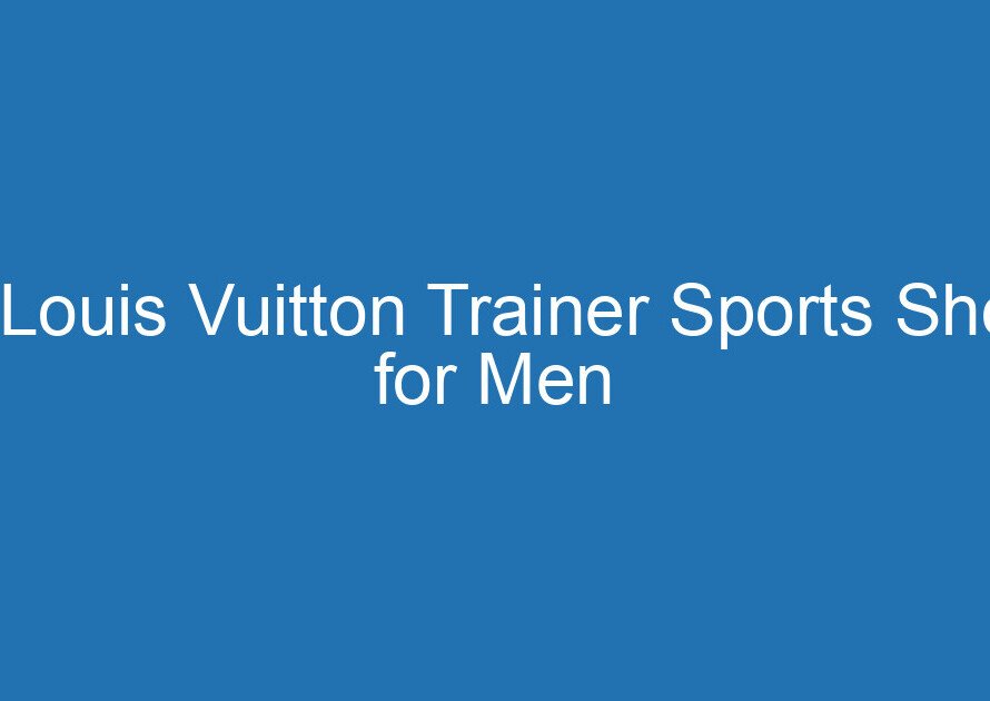 aitm title 42182 1774776514