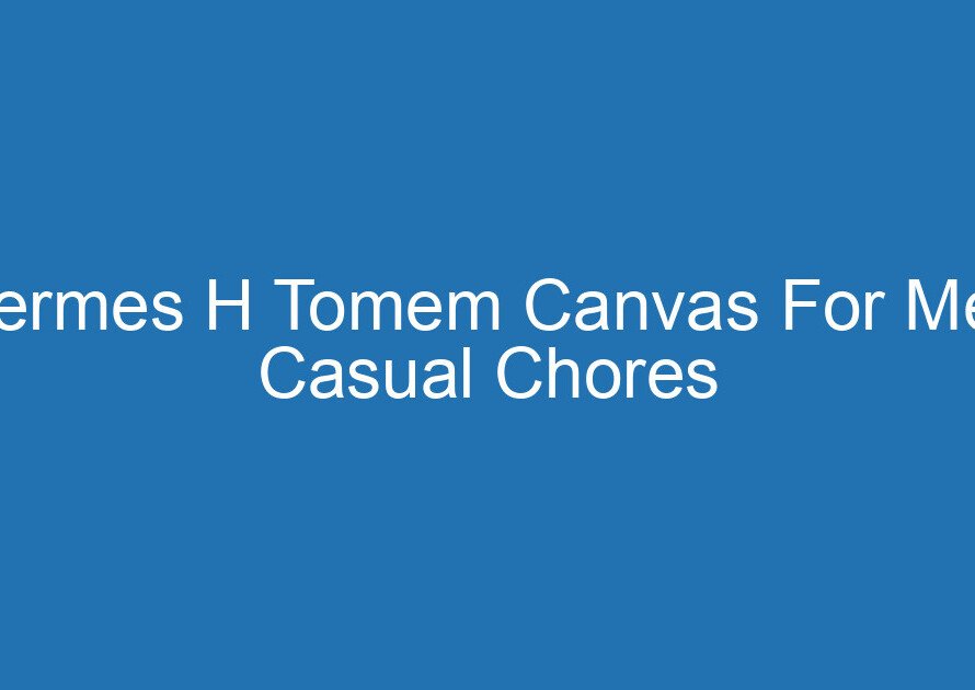 aitm title 42184 1774776515