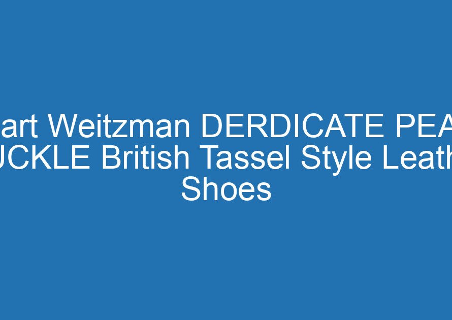 aitm title 42192 1774776520