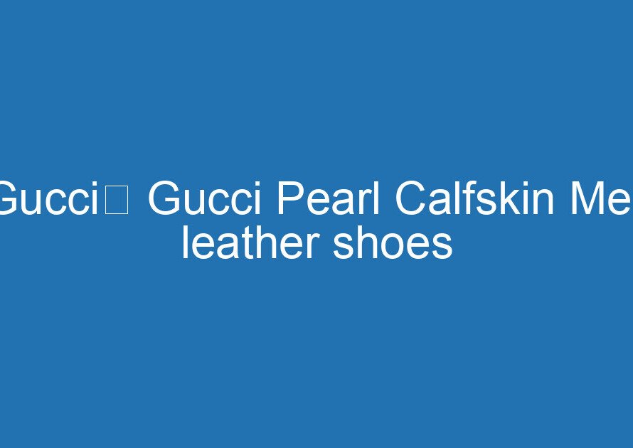 aitm title 42194 1774776521