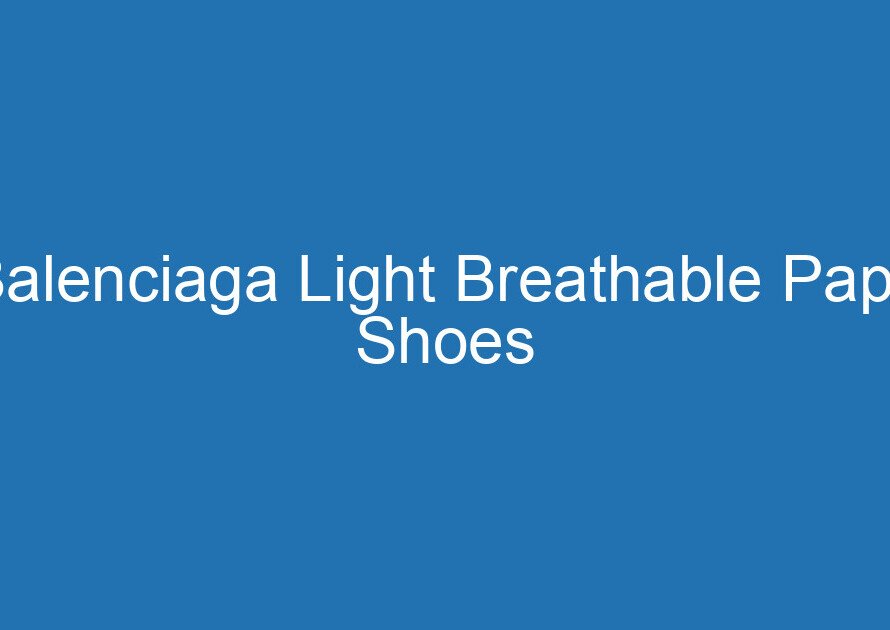 aitm title 42196 1774776523