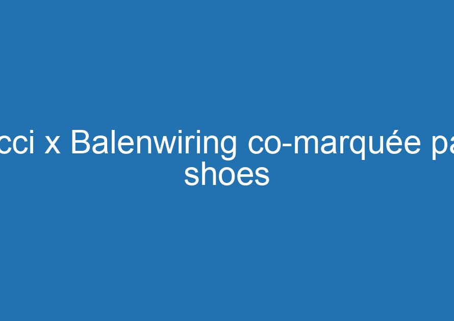 aitm title 42198 1774776524