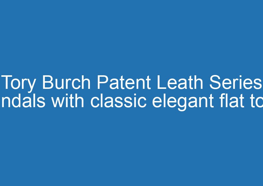 aitm title 42200 1774776525