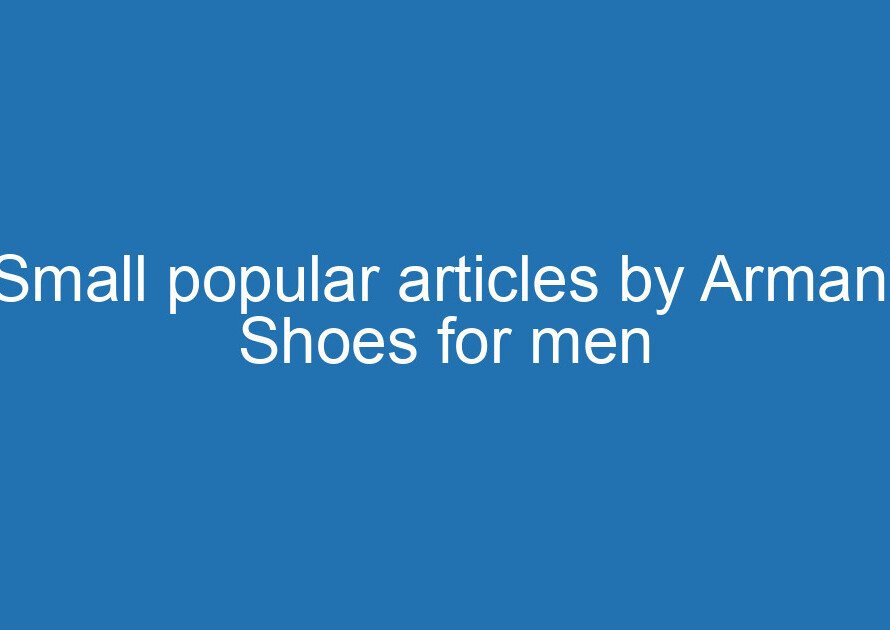 aitm title 42202 1774776527