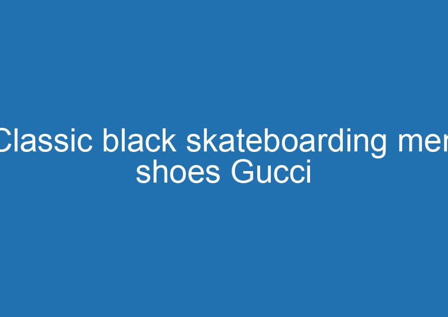 aitm title 42206 1774776535