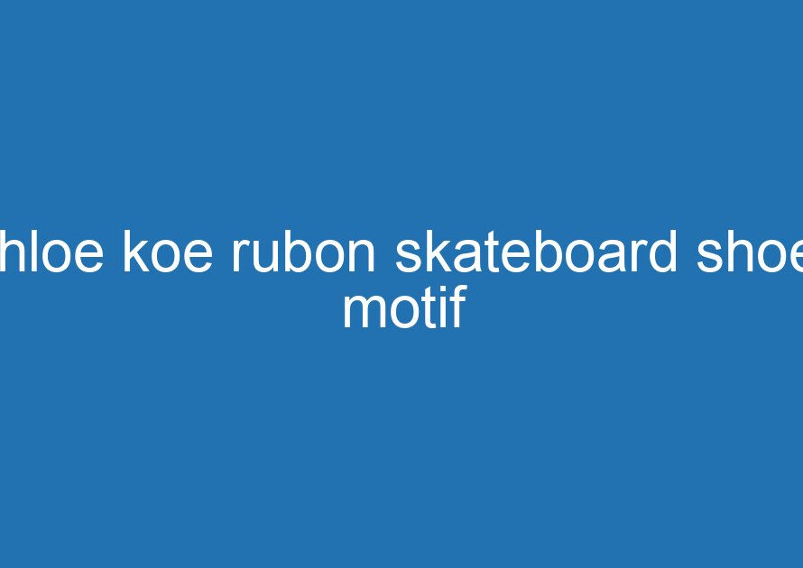 aitm title 42210 1774776535