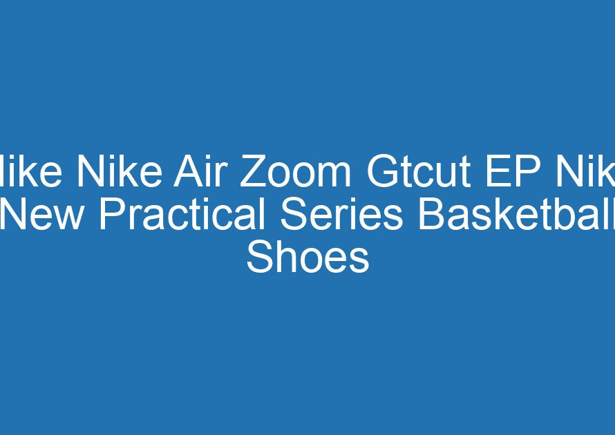 aitm title 42214 1774776538