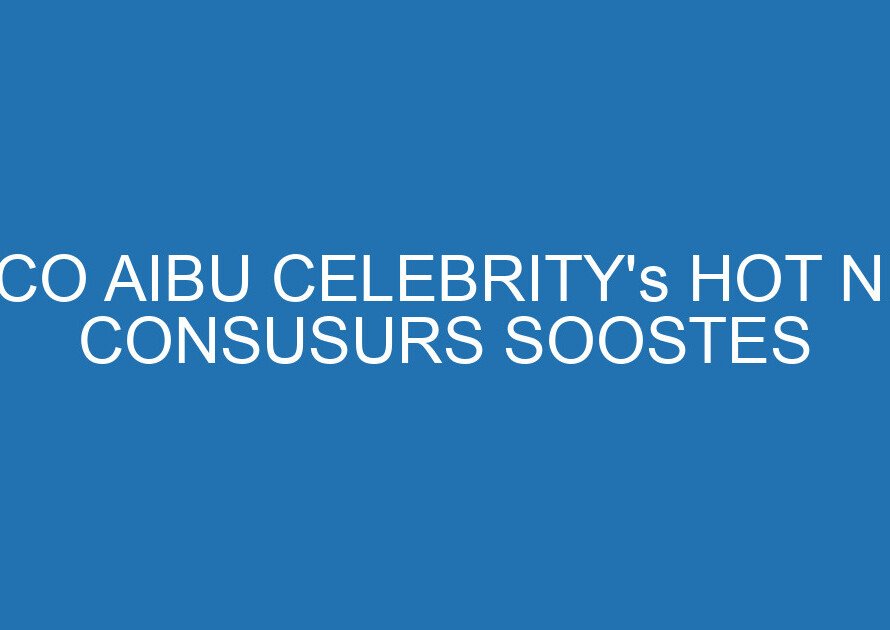 aitm title 42216 1774776539