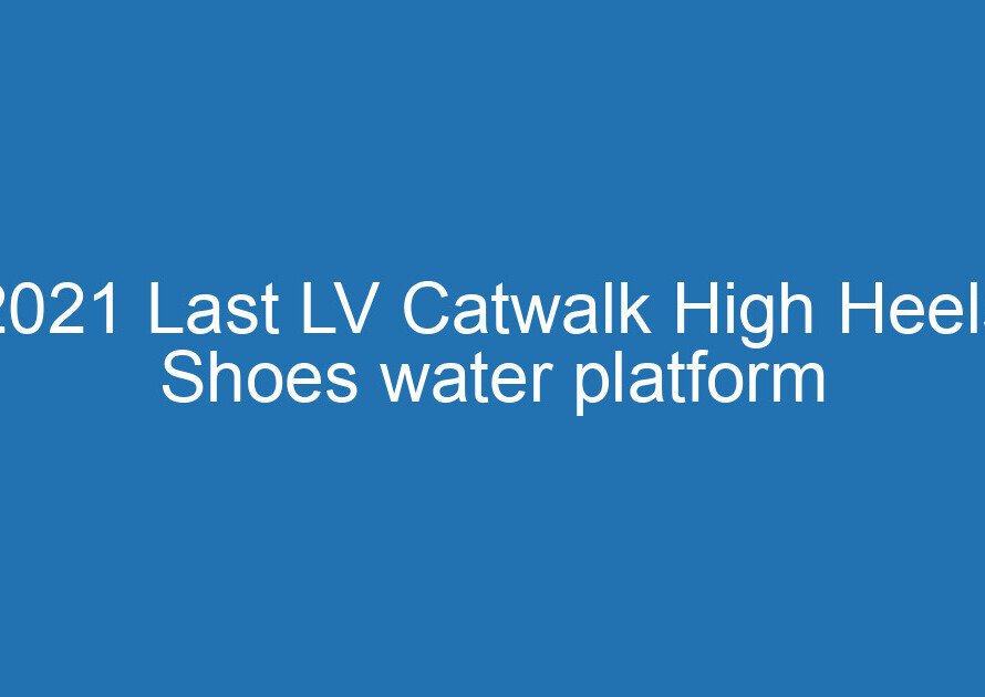 aitm title 42218 1774776540