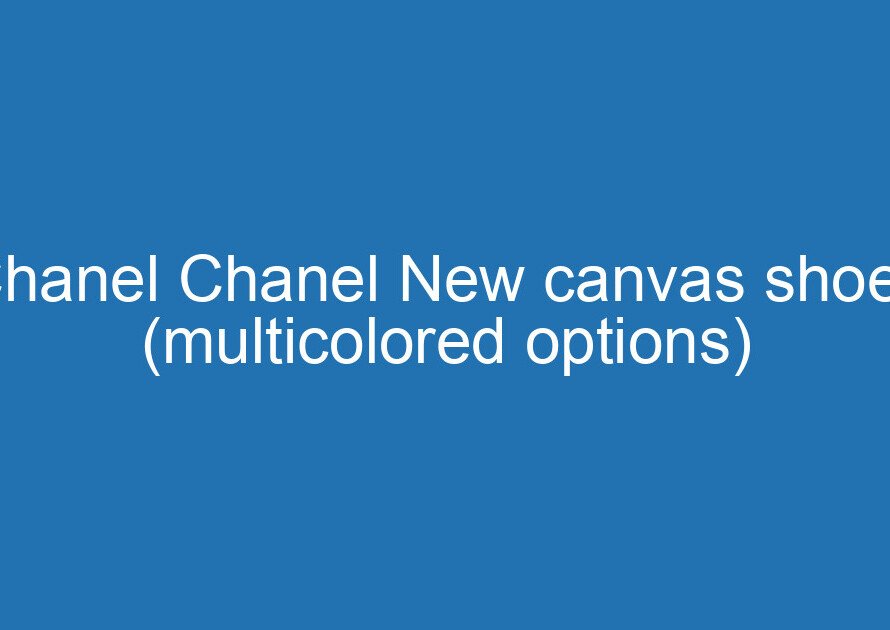 aitm title 42220 1774776542