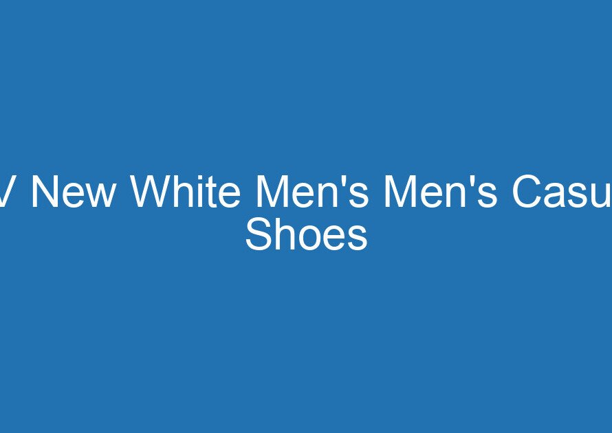 aitm title 42222 1774776543