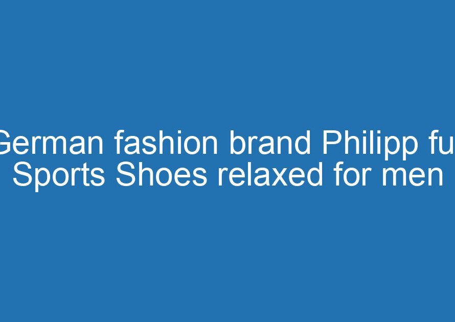 aitm title 42224 1774776544