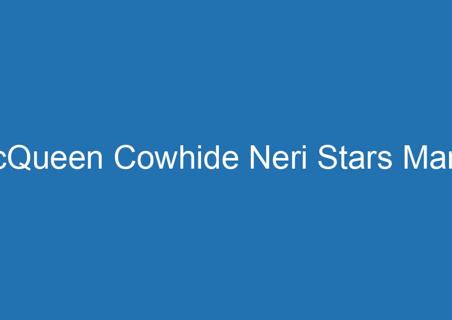 aitm title 42228 1774776547