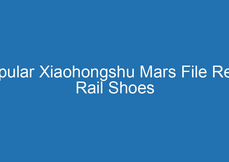 aitm title 42230 1774776549