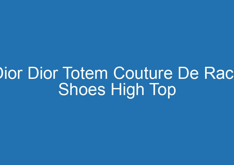 aitm title 42234 1774776551