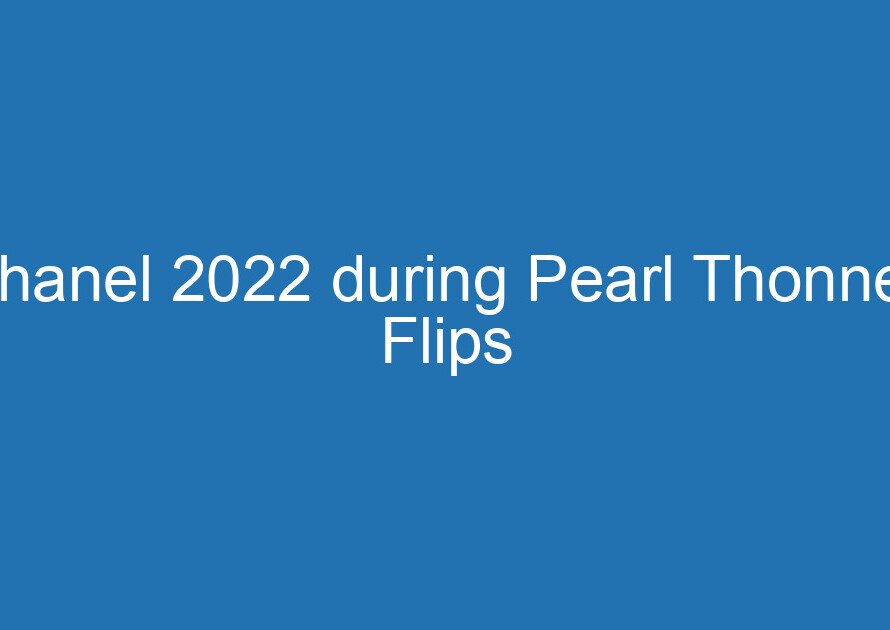 aitm title 42242 1774776560