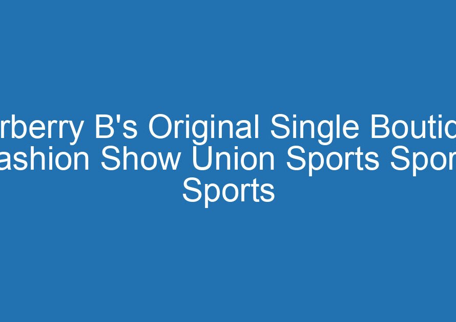 aitm title 42252 1774776566