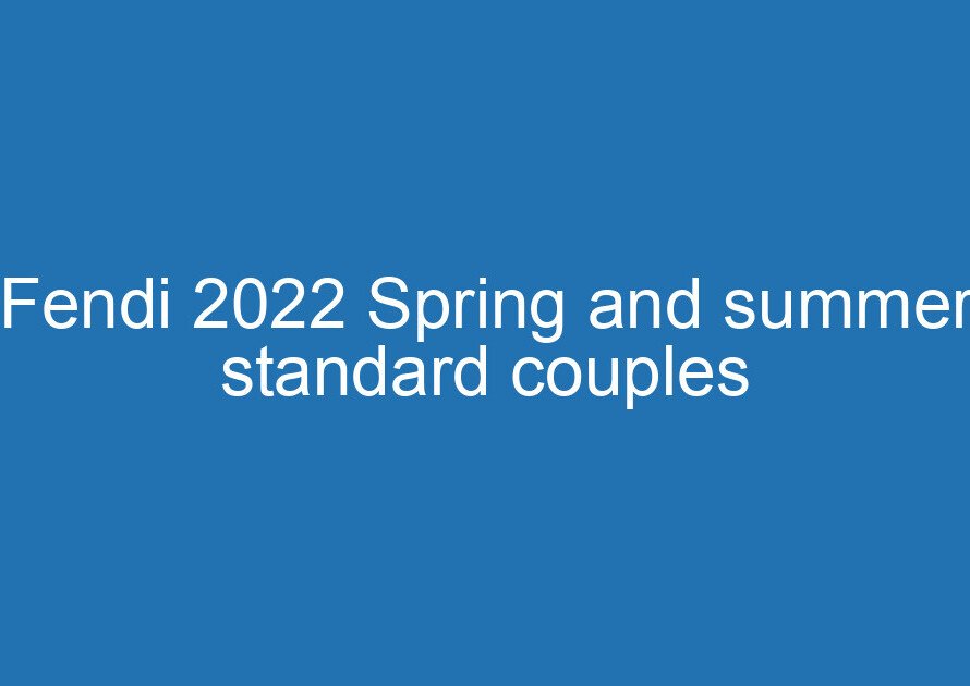 aitm title 42254 1774776566