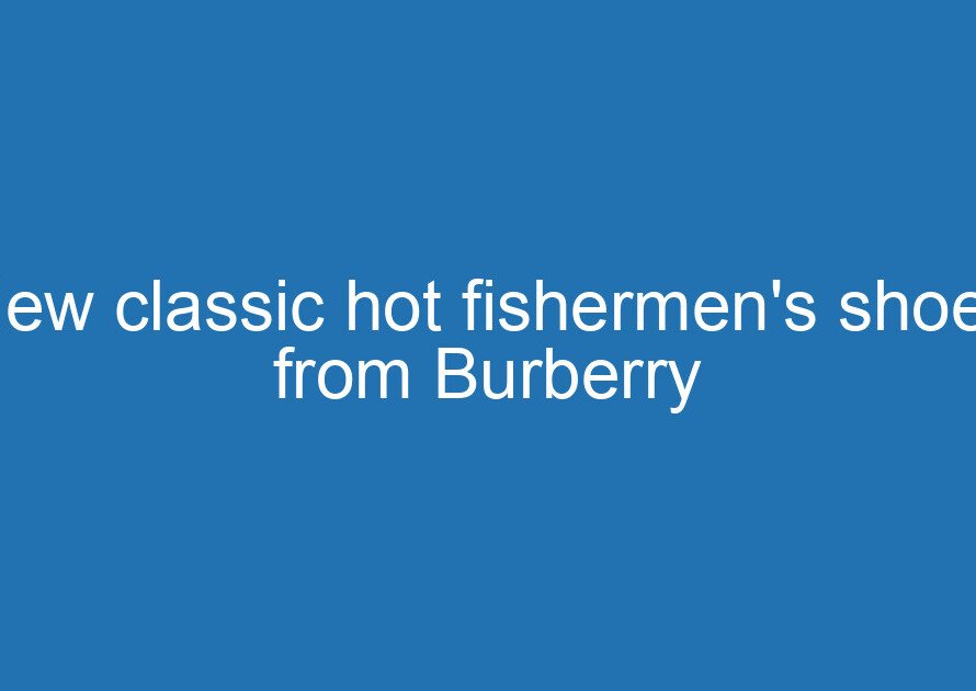 aitm title 42256 1774776567