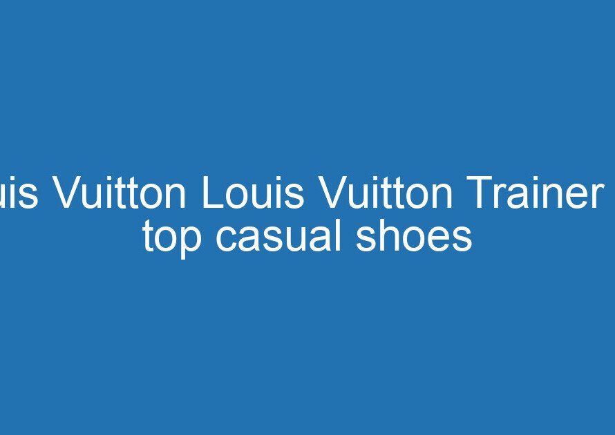 aitm title 42266 1774776574