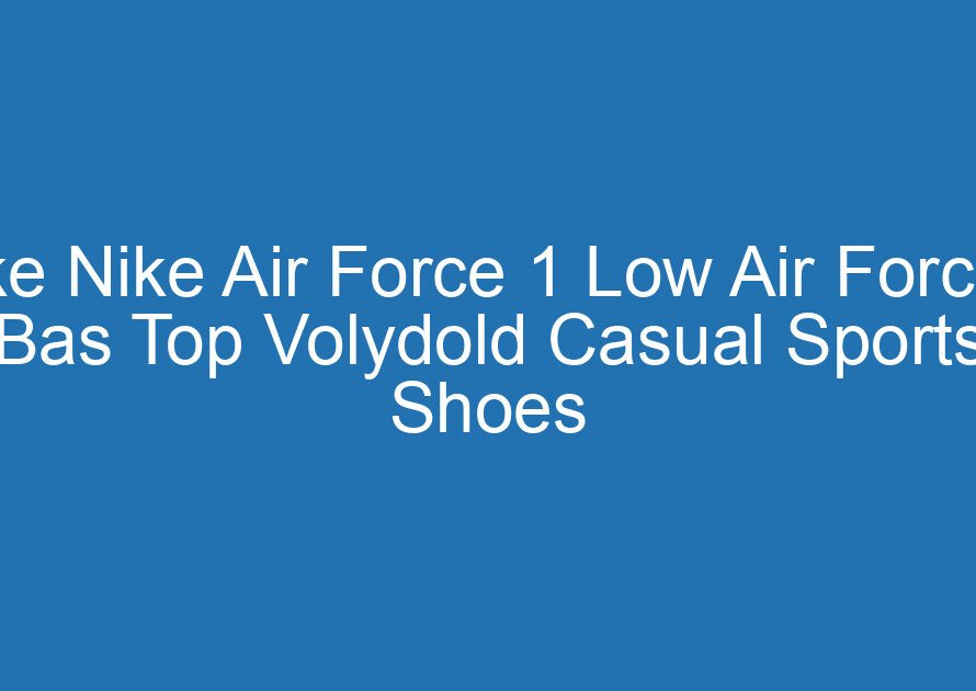 aitm title 42268 1774776576