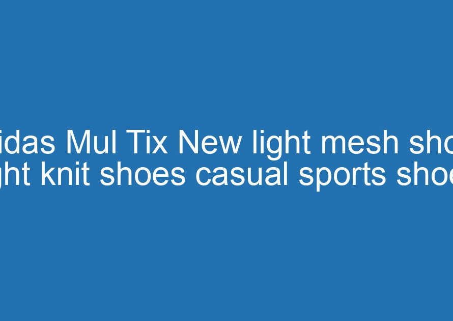 aitm title 42270 1774776577