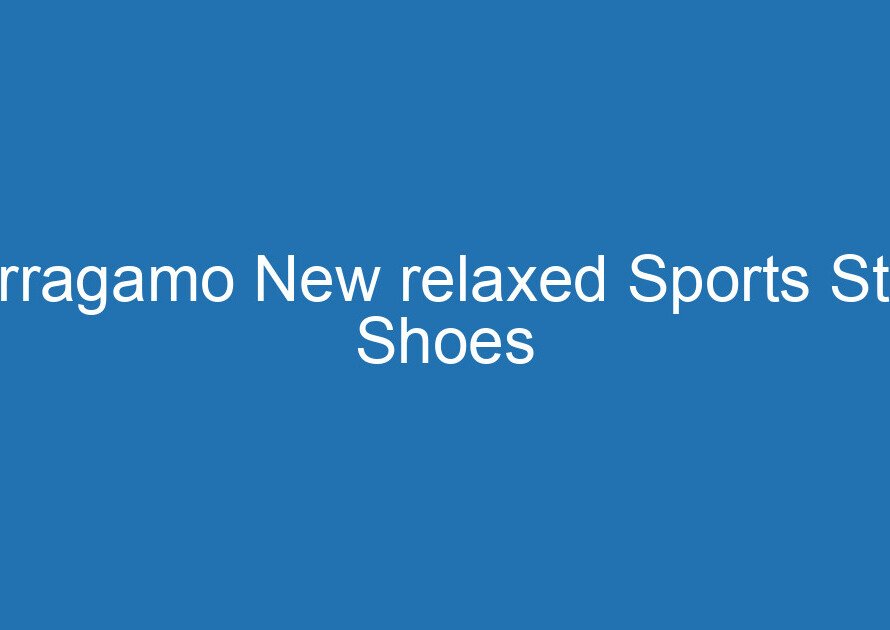 aitm title 42320 1774776586