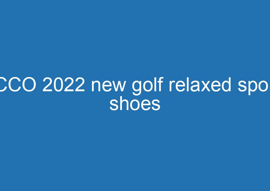 aitm title 42329 1774776589