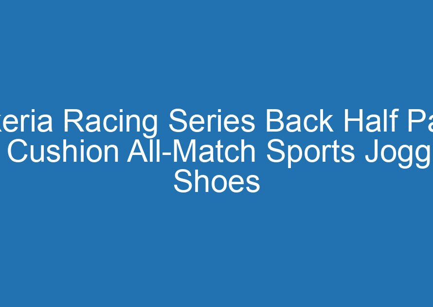 aitm title 42333 1774776592