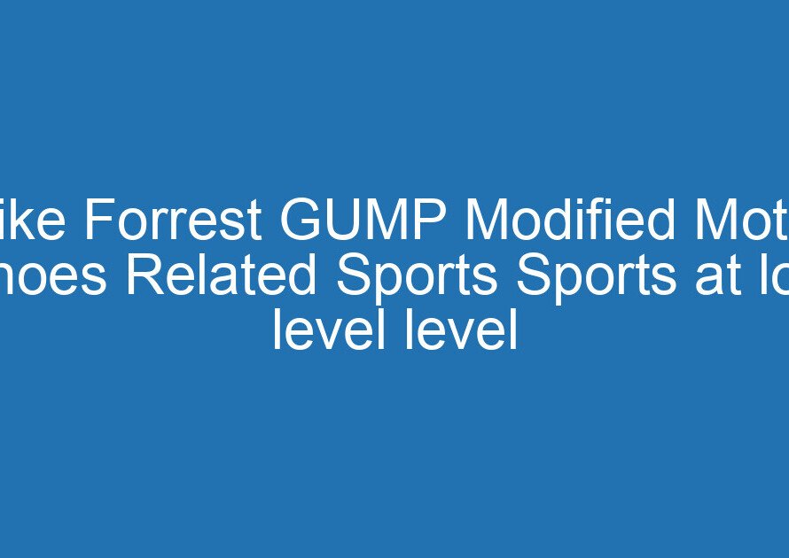 aitm title 42337 1774776595