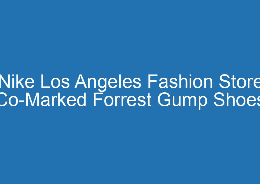 aitm title 42339 1774776596