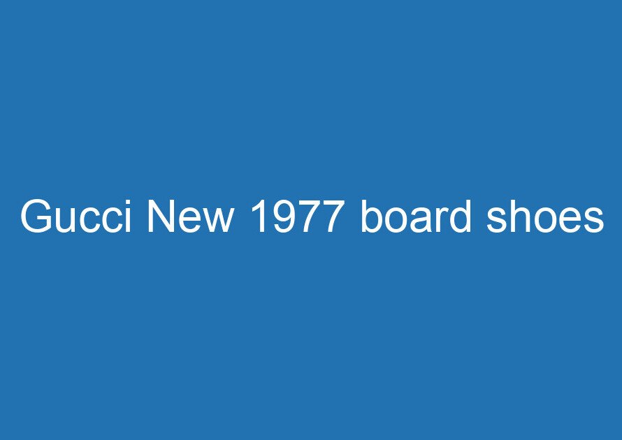 aitm title 42345 1774776600