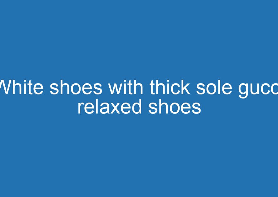 aitm title 42351 1774776605