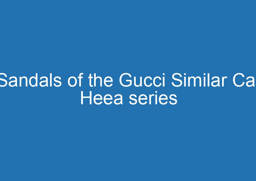 aitm title 42353 1774776606