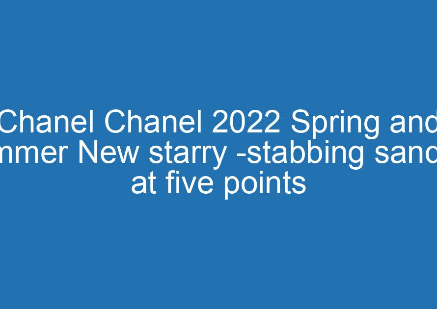 aitm title 42386 1774776614