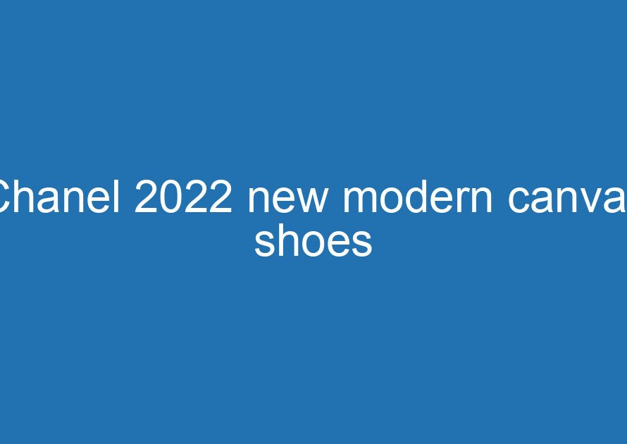 aitm title 42390 1774776617