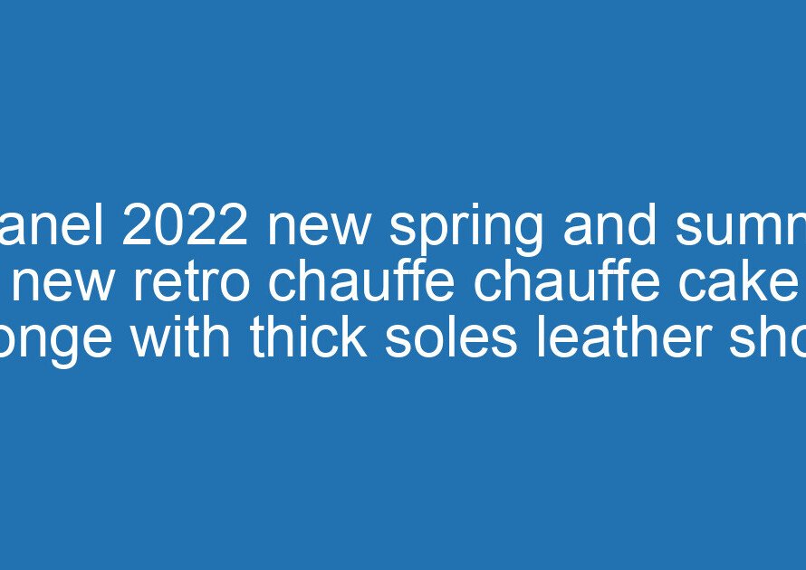 aitm title 42392 1774776619