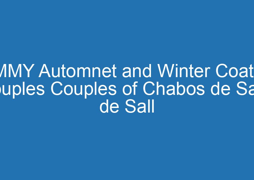 aitm title 42409 1774776623