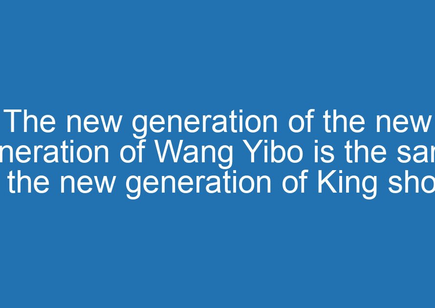 aitm title 42431 1774776625