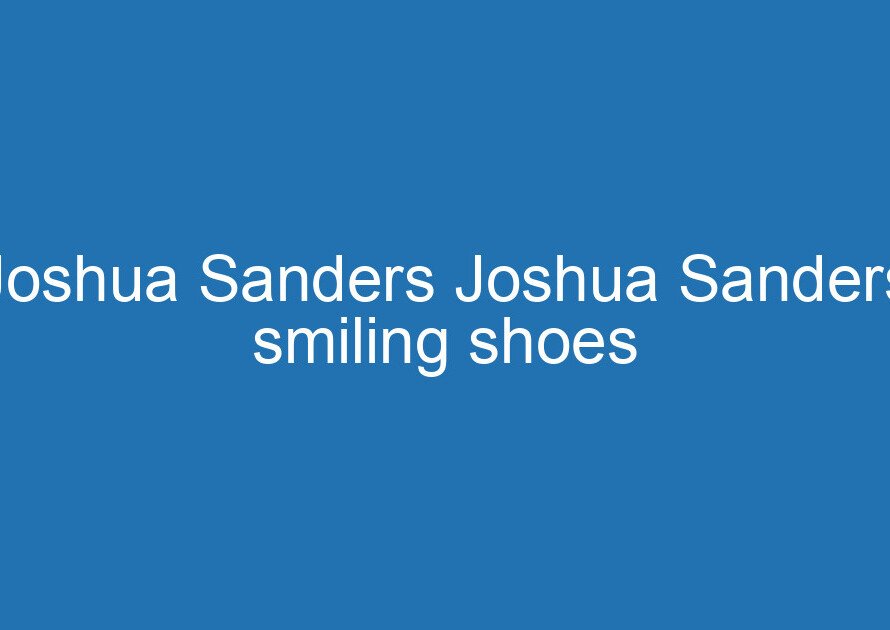 aitm title 42433 1774776626